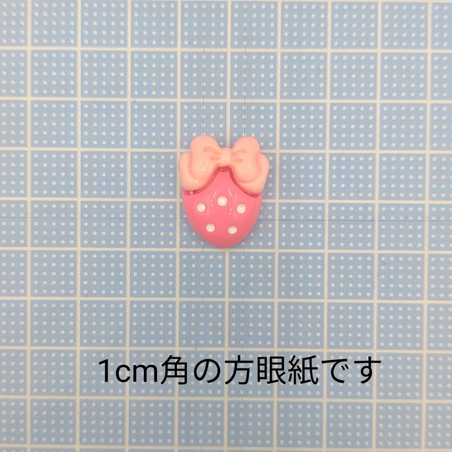 6789b2399b5b82056da74dbd