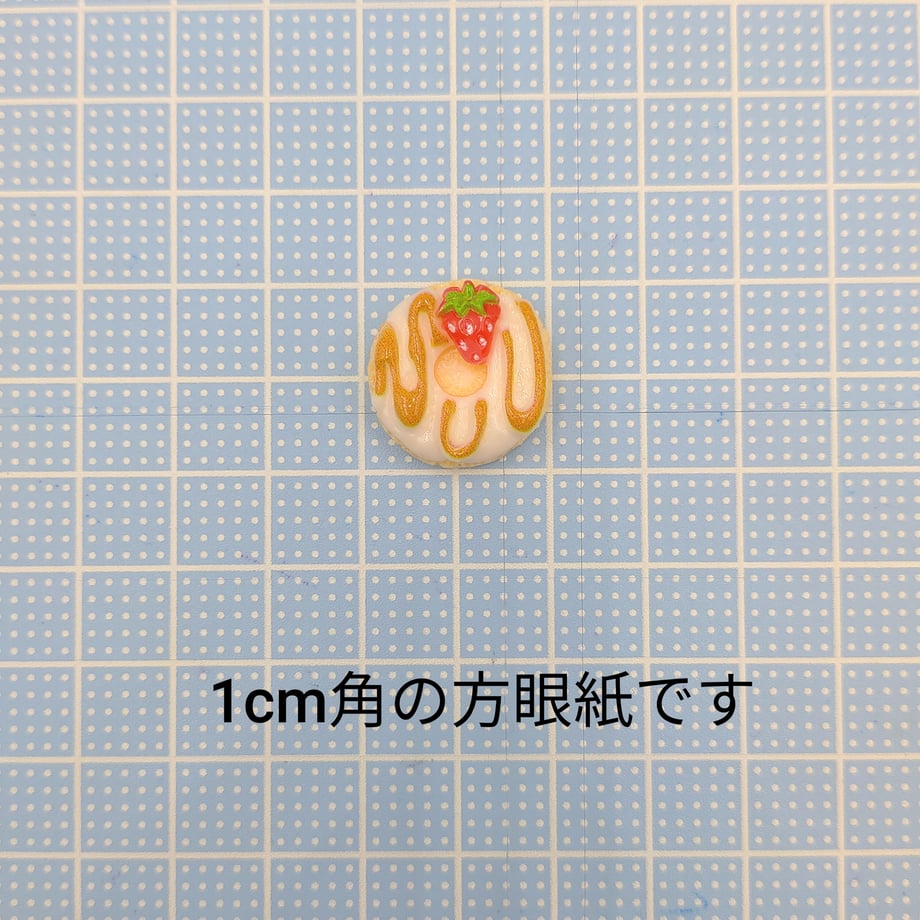 692d2e3adfae5d3db57a0afe
