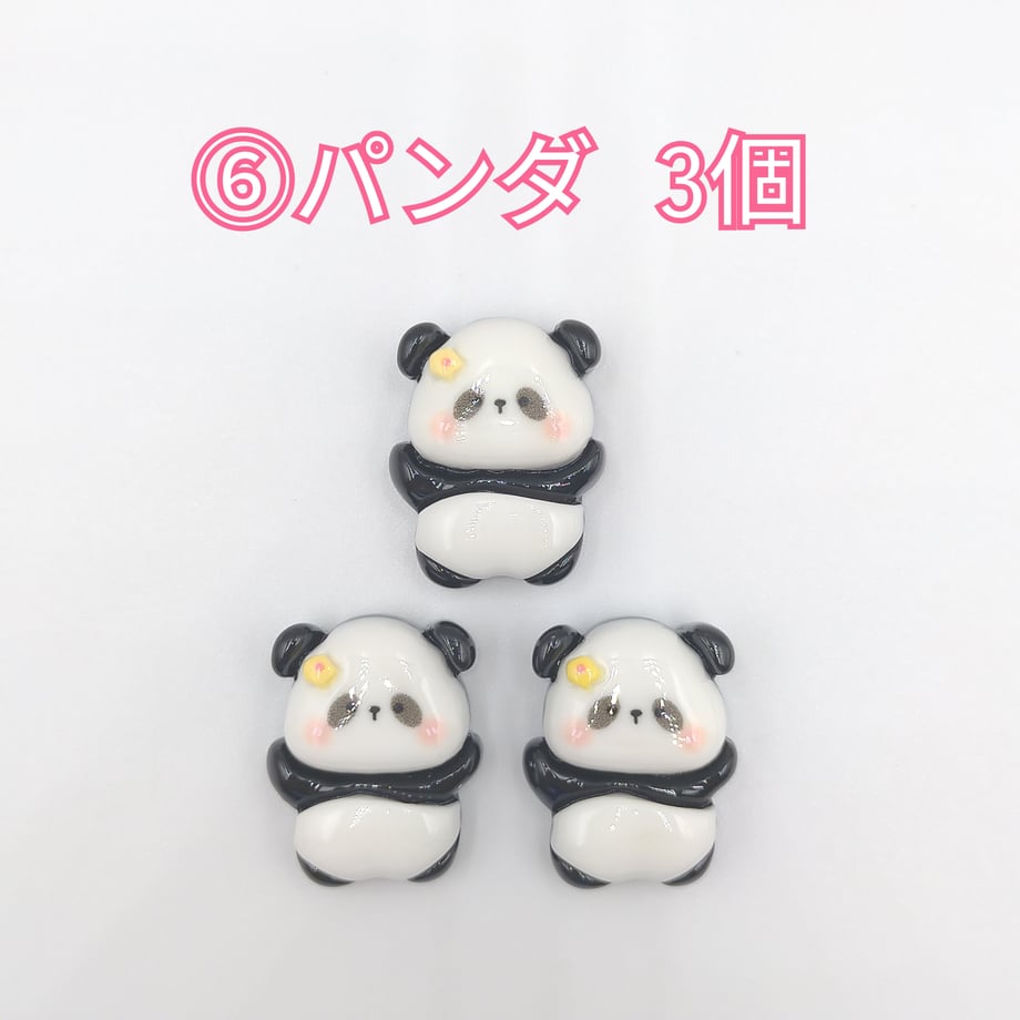 68c621fa15680f38a7775854