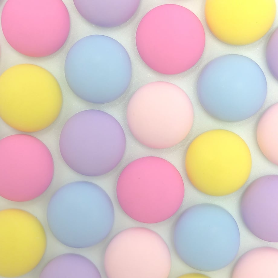 64322a3779443d006936187b