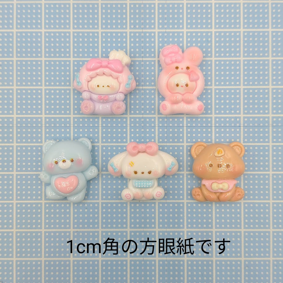 6789b6829b5b8206f8a74dcb