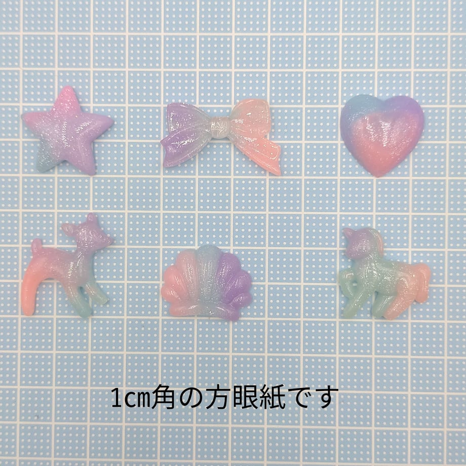 61dfbe56e8592625bf67fa88