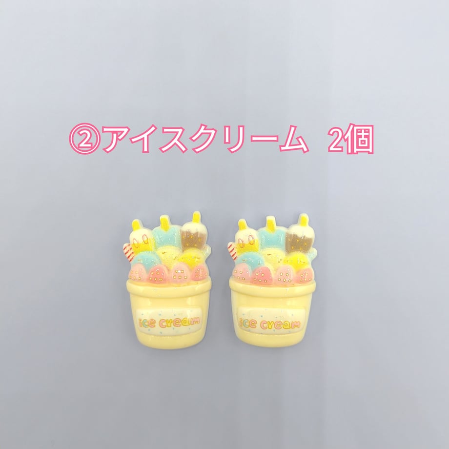 653449ac82808c1f2ad8366e