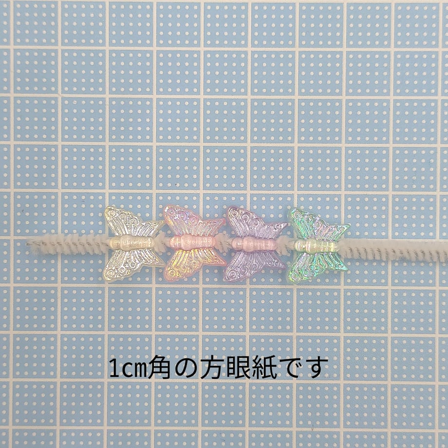 60a5e15d9a5b75087667c09a
