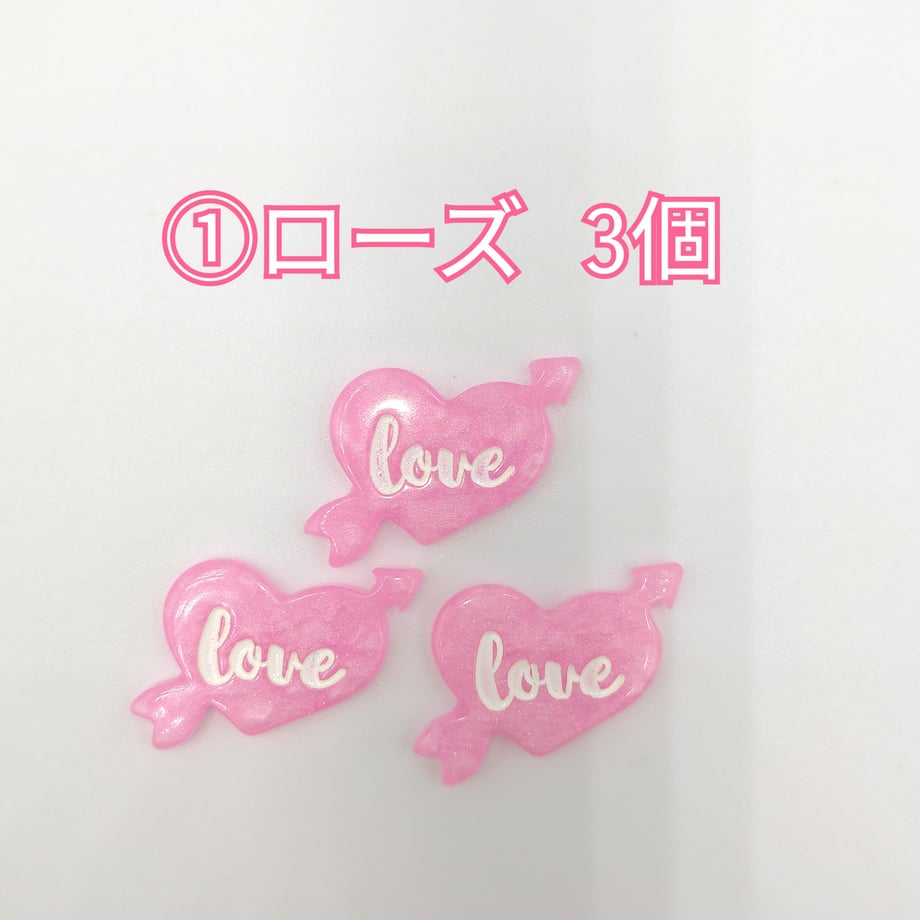 67c839a03e183e0c0461ae5d