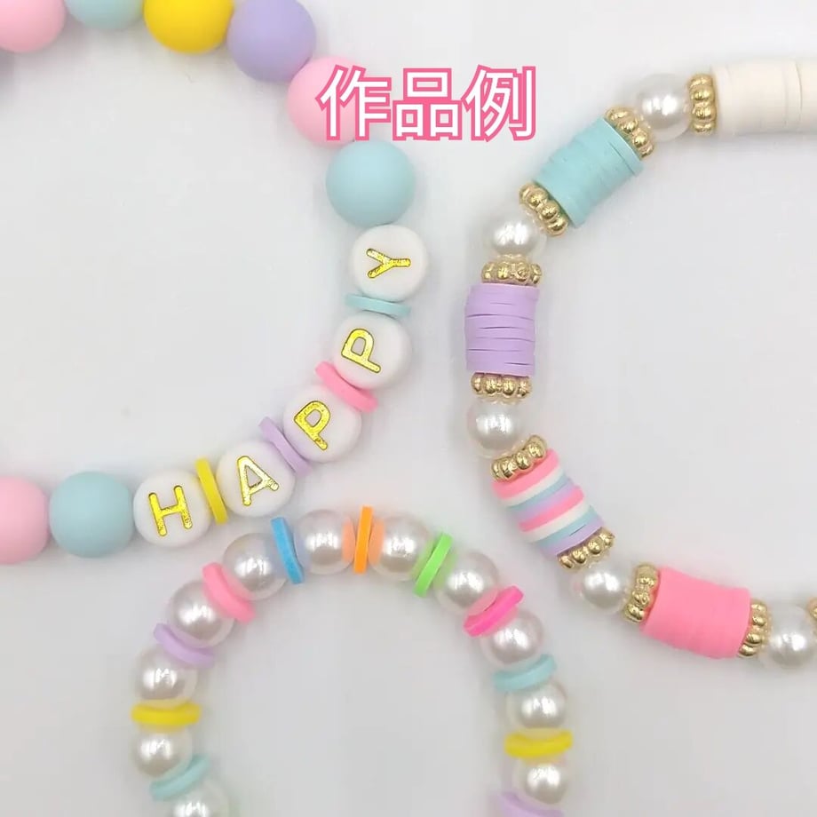 61f8c220fd2e736d916b6b9c