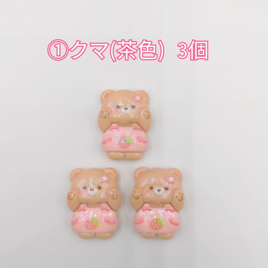 68c6ca43c4153f061a70546c