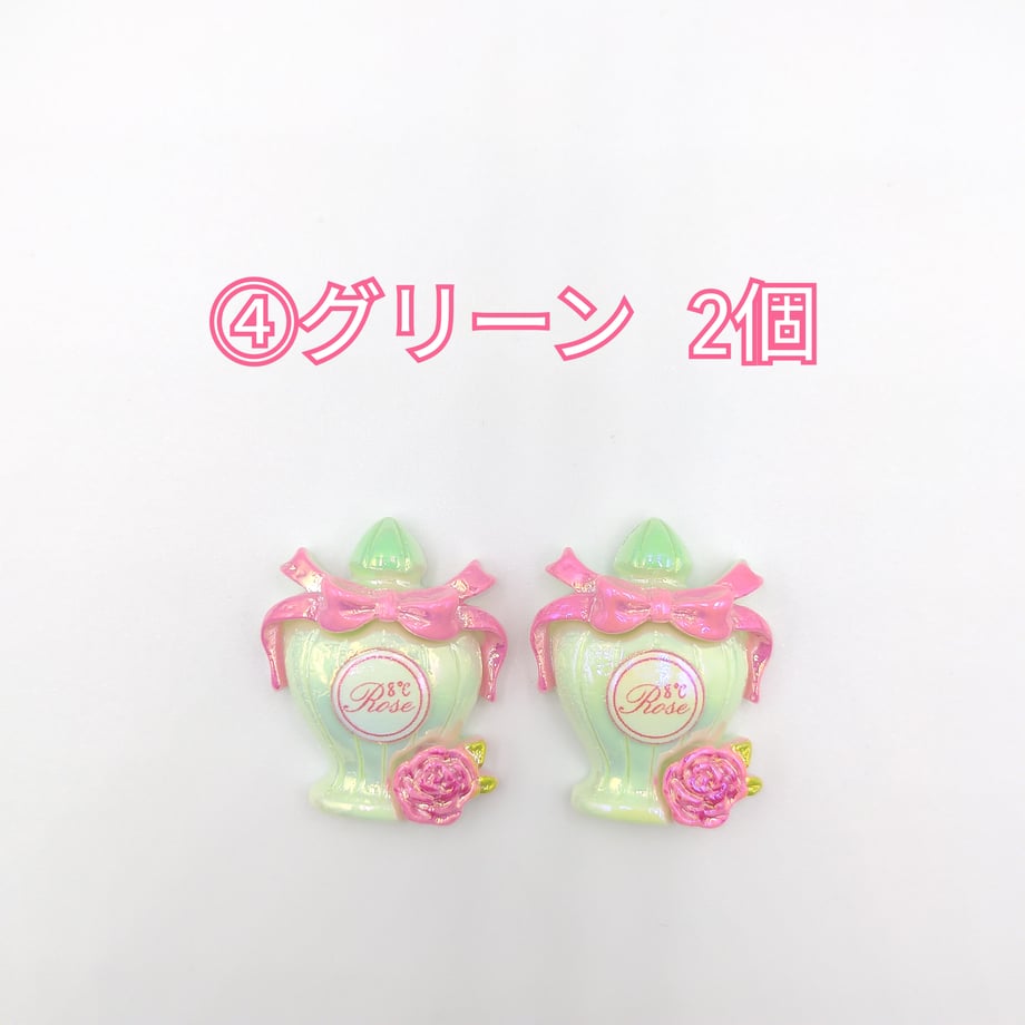 6713d98a22d8563000735d18
