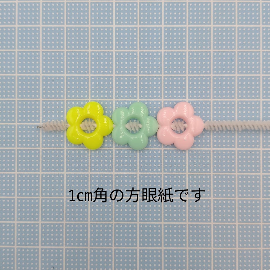 60dd6f83a1ea7c050c4e7820