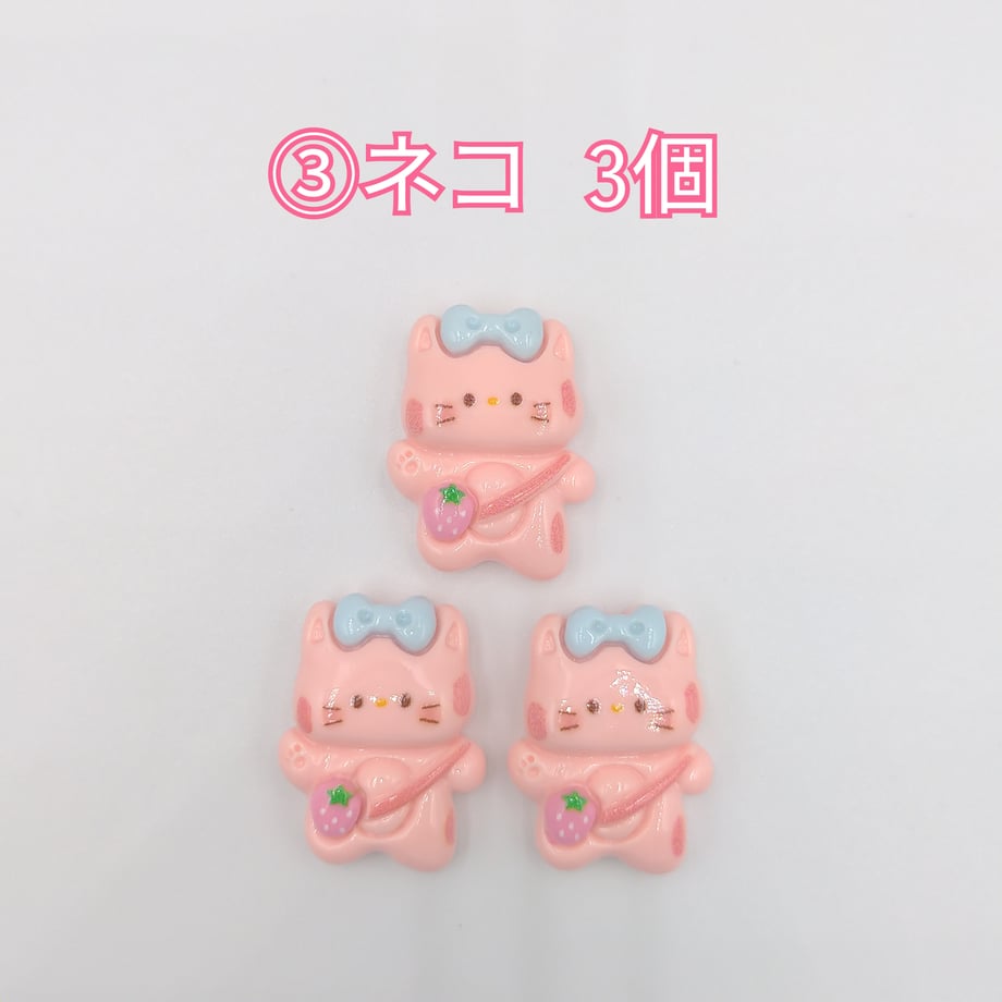 68c621fa15680f38a7775854
