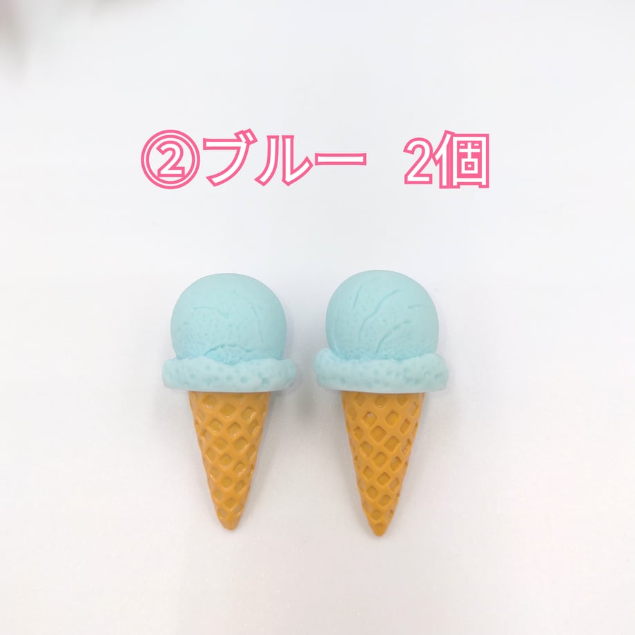 66c7d3fdb37ea406e6e313ae