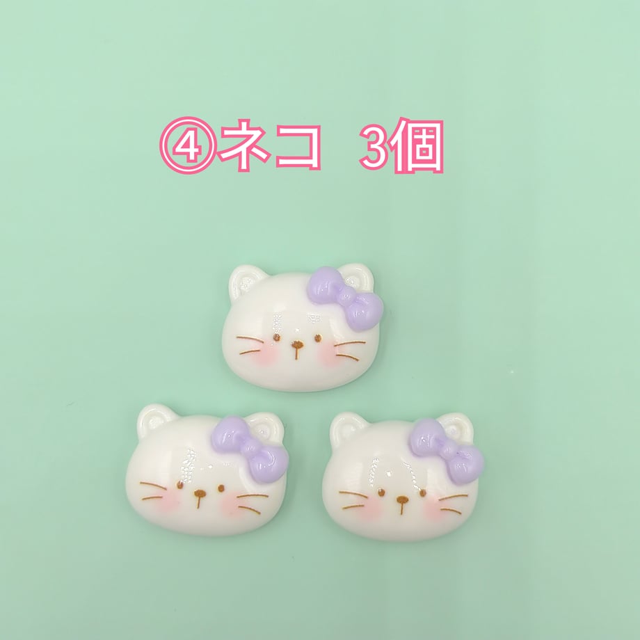 685b3f3873db3d5331817e03