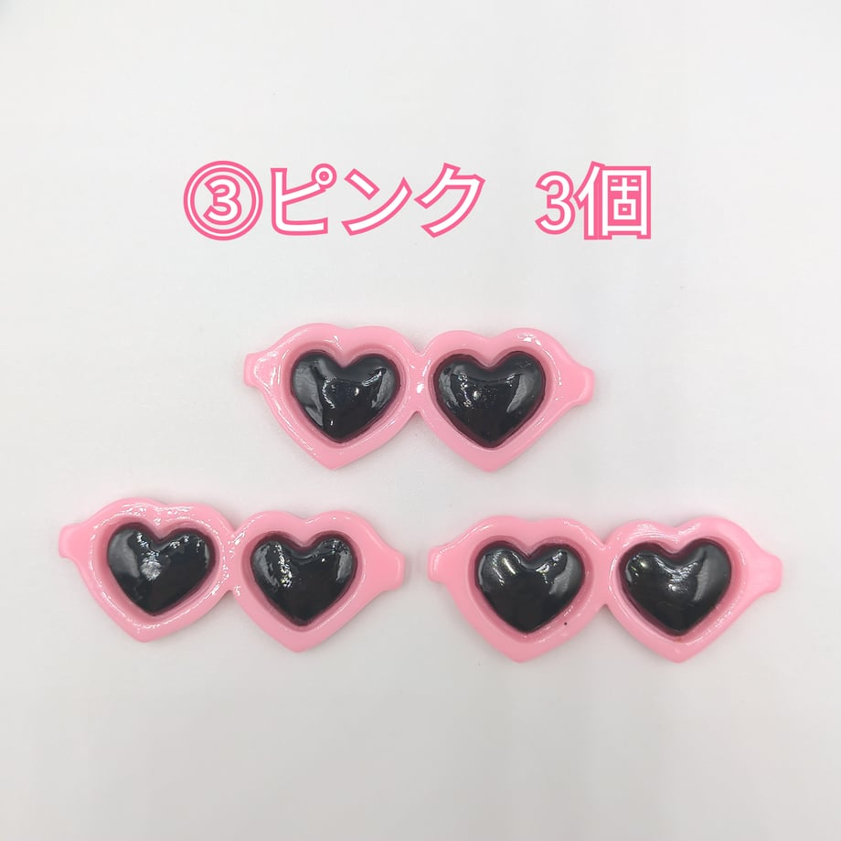 684bebbc47015e42ab099b8e