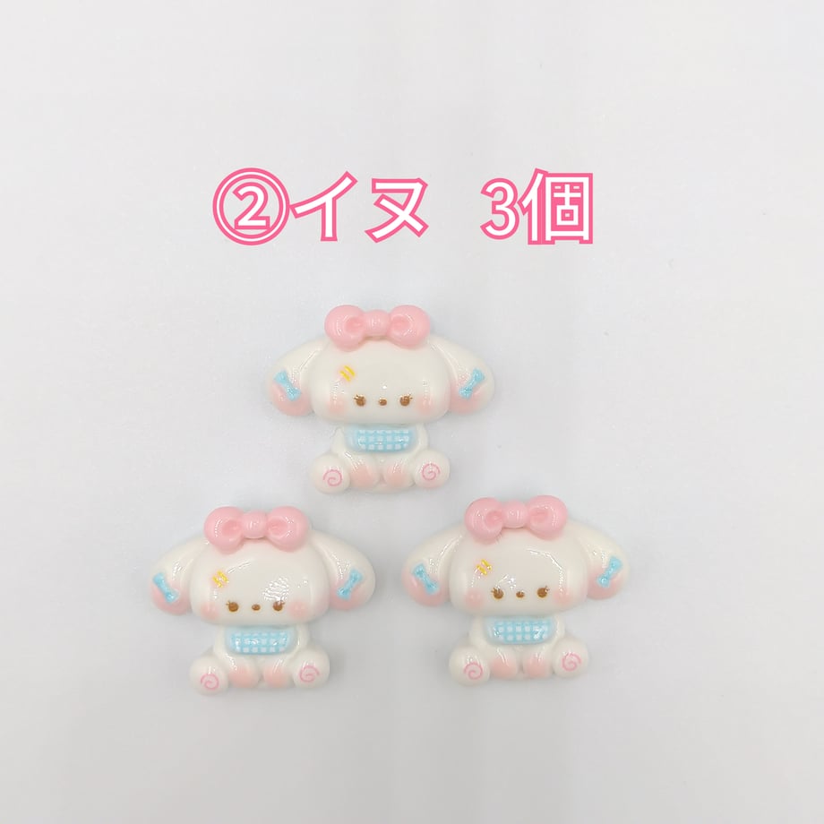 6789b6829b5b8206f8a74dcb