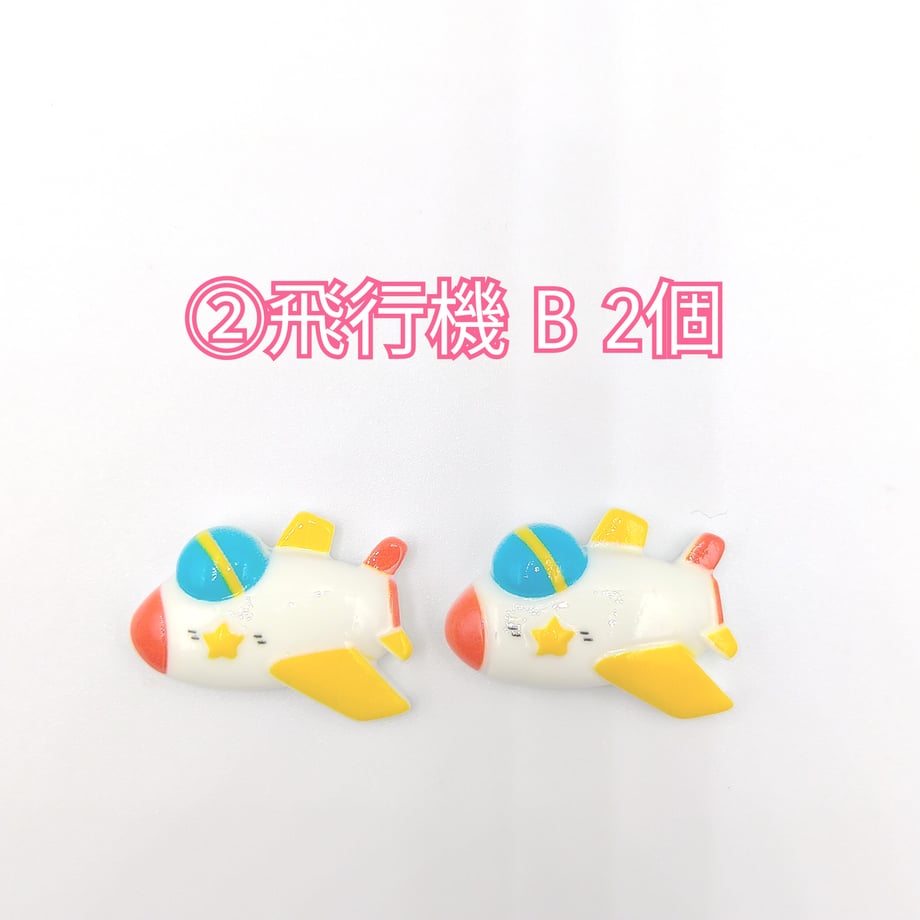 6572a6462bd35e002f591e0b