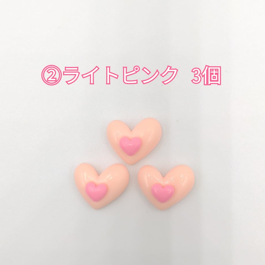 66d166c2b2e23403e630a239