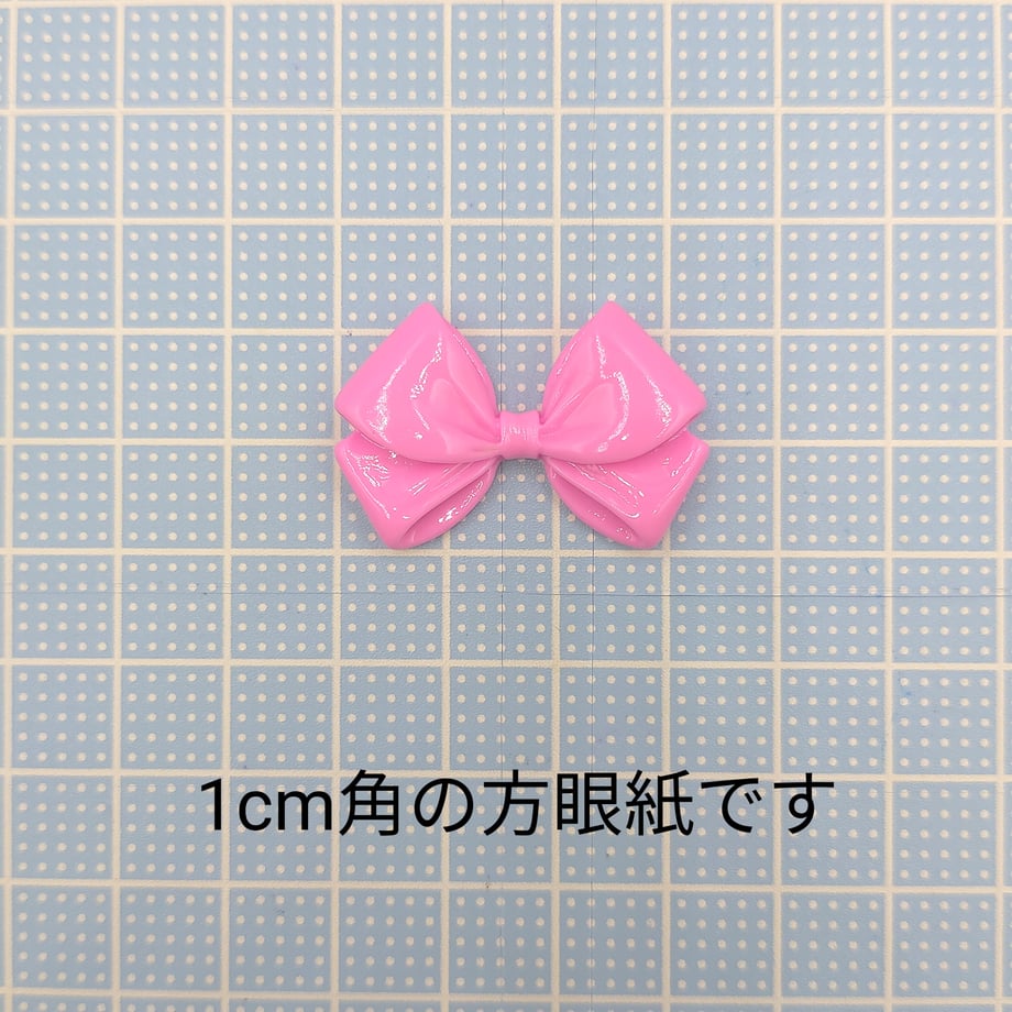 66ff8082c5bd300593269ae9