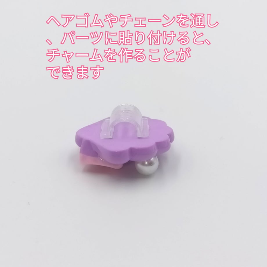 60265c6f6e84d538c1773c99