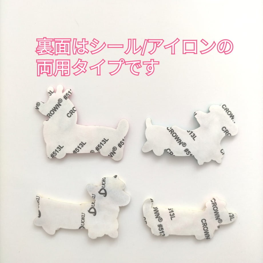 67db8c2a77cfb73c1d5a7cec