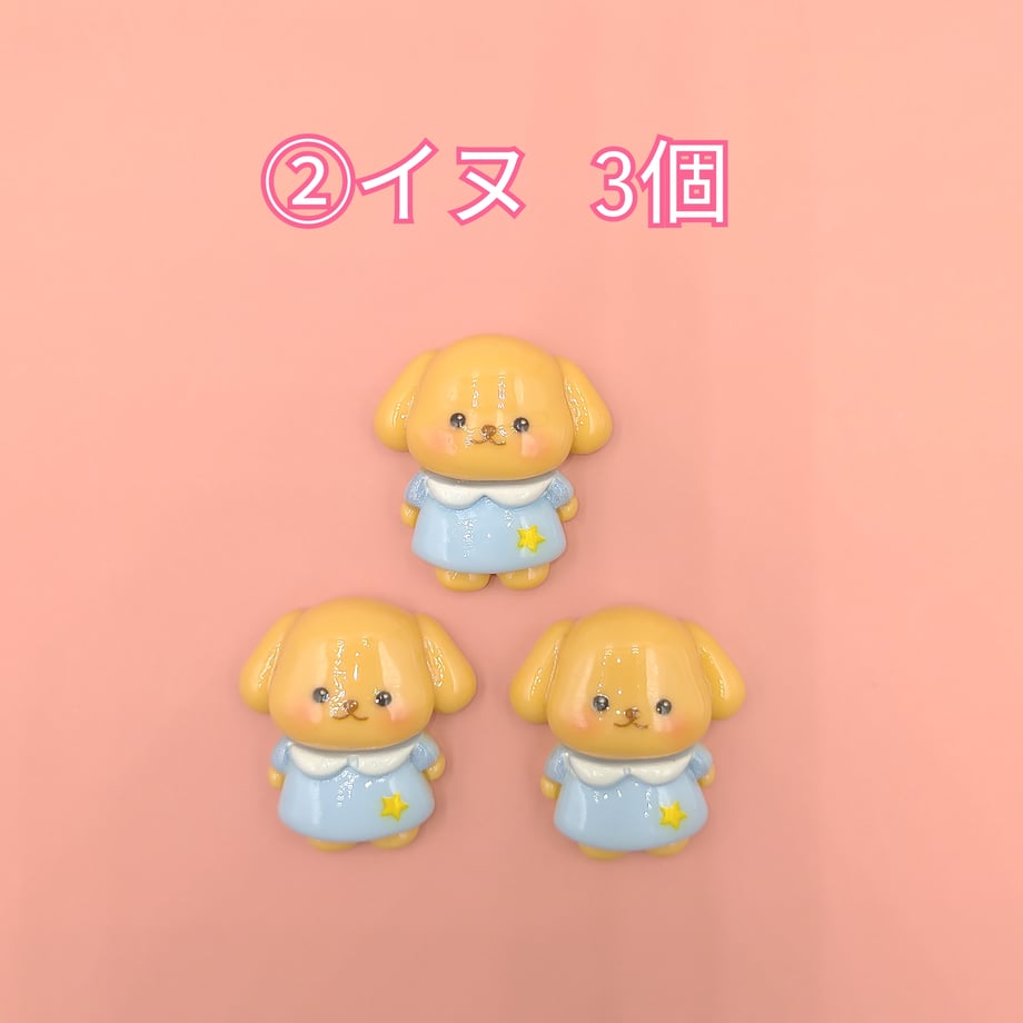 66f6a2f47656e202e04464d0