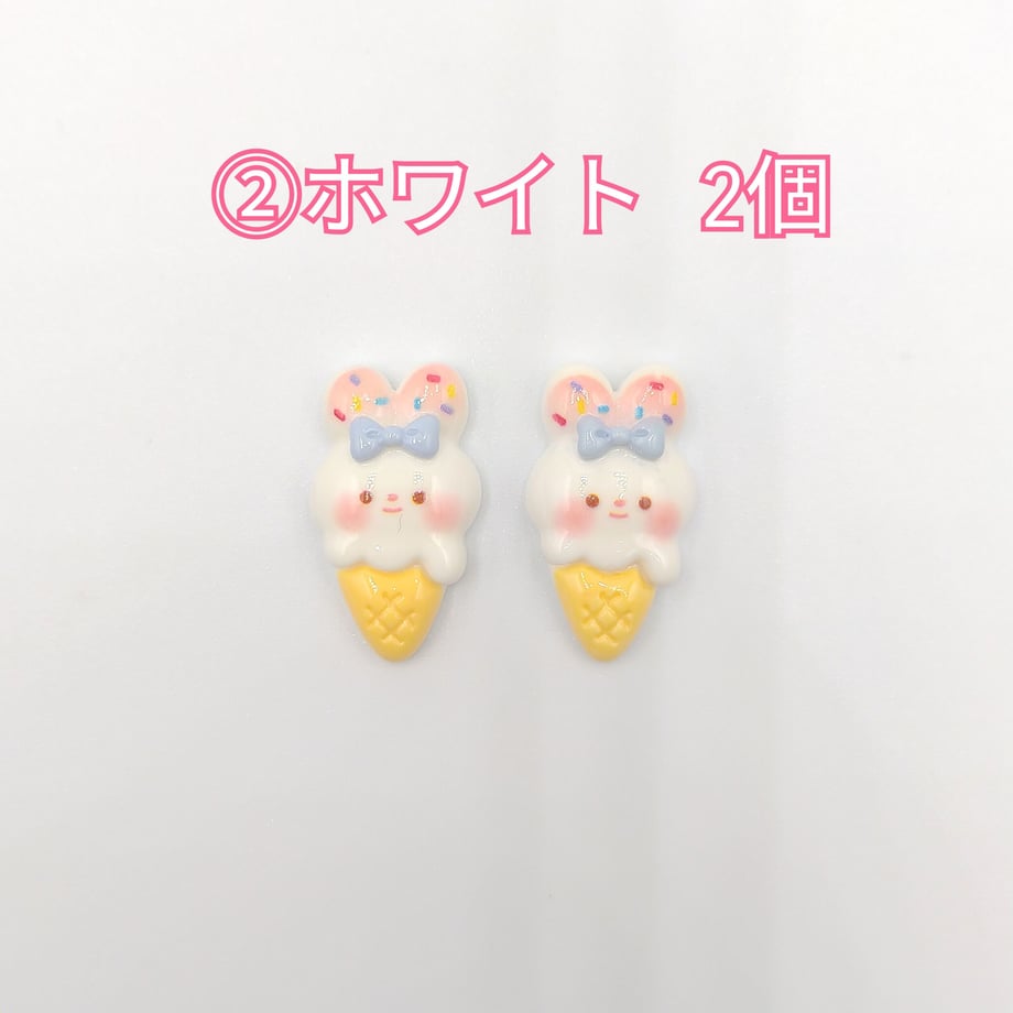 64ca1f2183d26a0035cd2be4