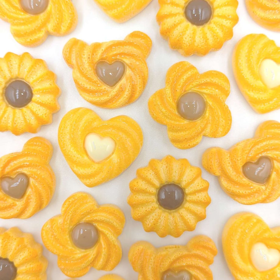65f28b1426307608a9e3022e
