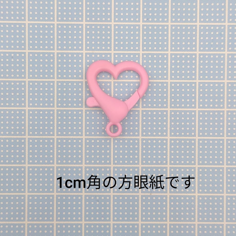 63f42d3ad191235d2efac946