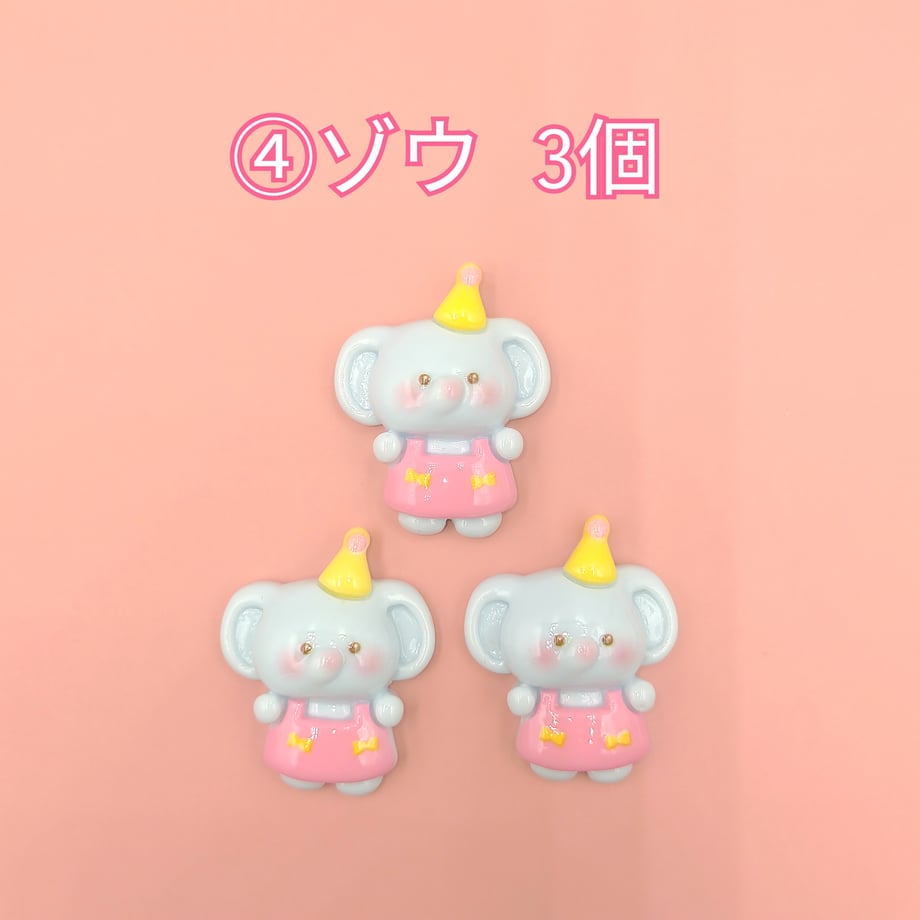66f6a2f47656e202e04464d0
