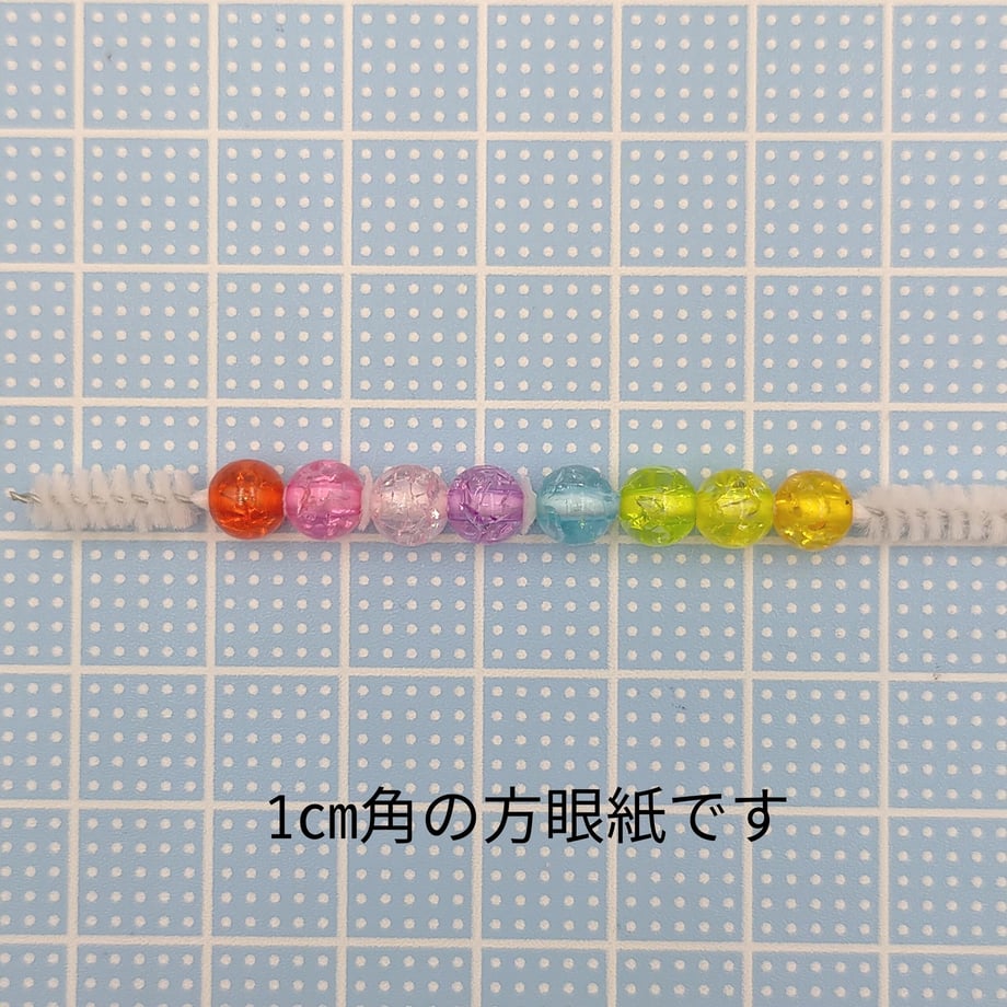 61867371c15c5a3b3190ffbc