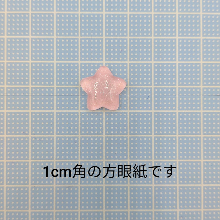 6950c6b1b354bf1f4f0561bd