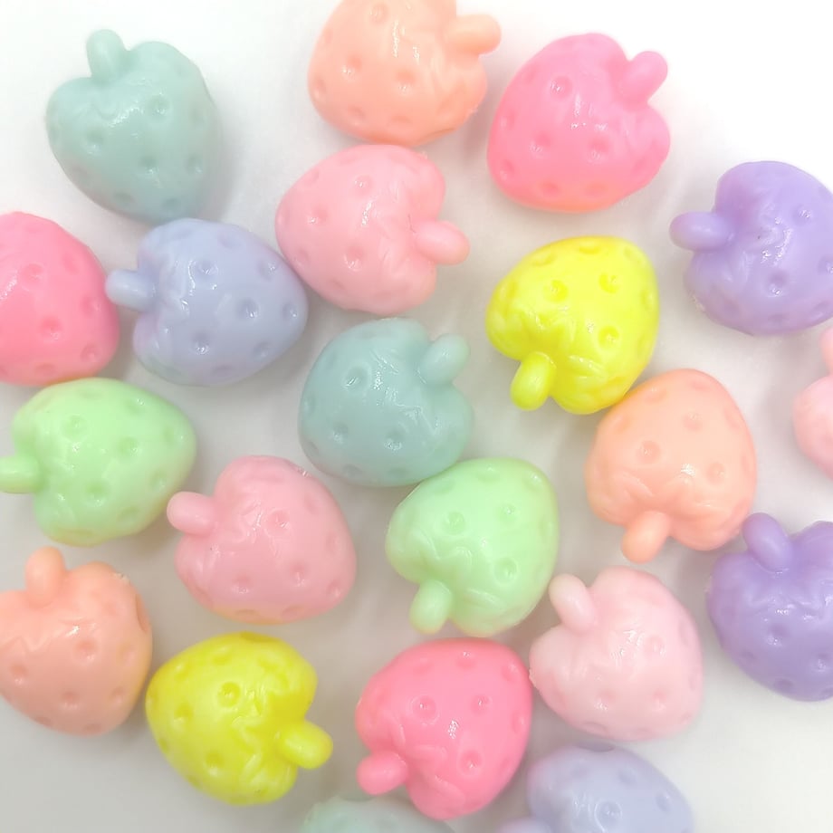 608edec2e70dc46badf00d6f