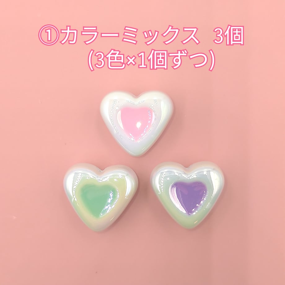 66d17042b1f1ec014c6ce473