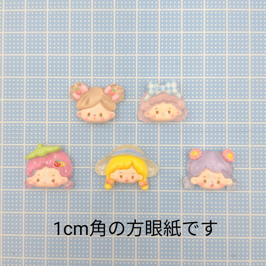 684ea406f5e14020424ec5a1