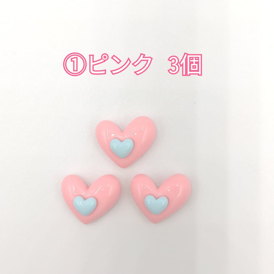 66d166c2b2e23403e630a239
