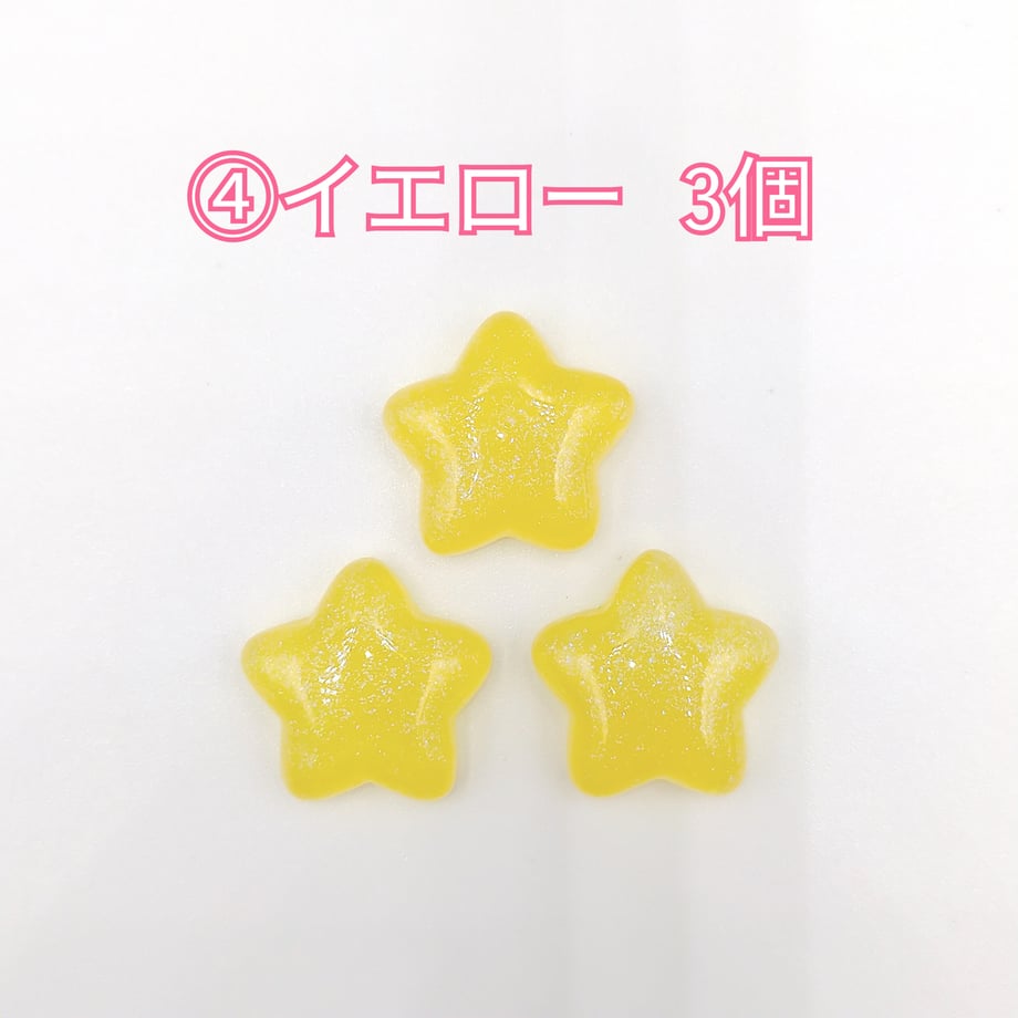 66f66e48712e6e02012d39ef