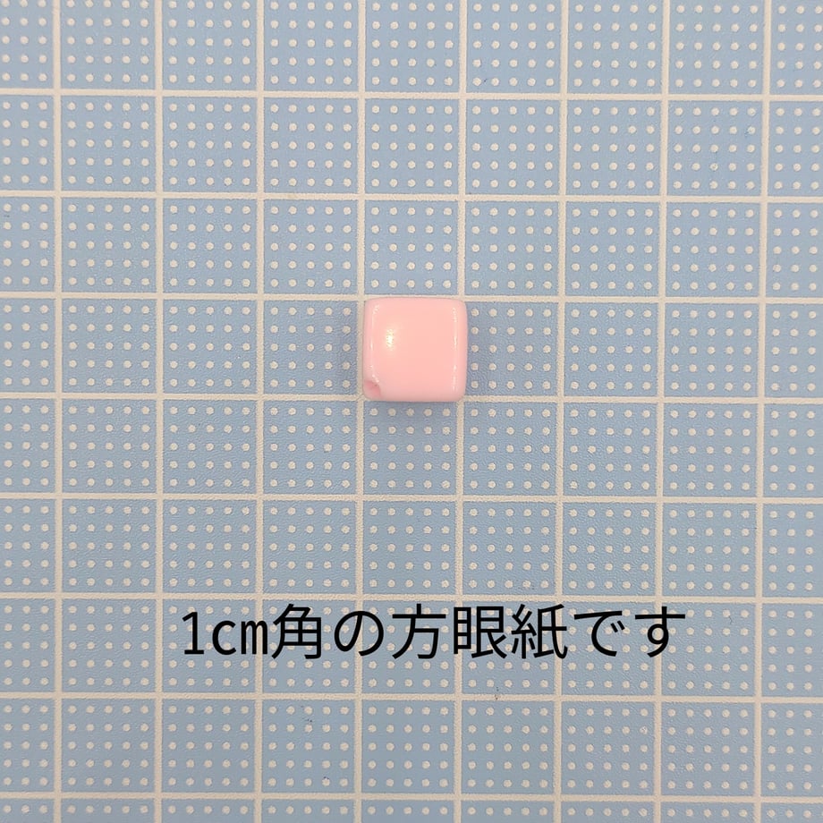 6320126af0b108451046e46a