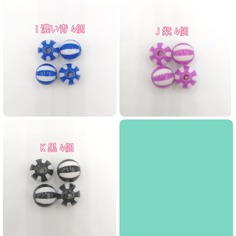 60571049c9e02c2c640c88c5