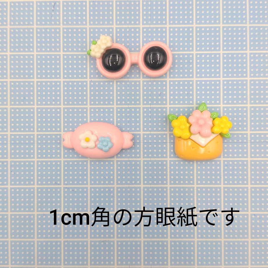 692cf450808e2c5d574132e0