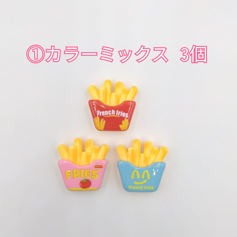6950c3a2e99ff9362f72bd15