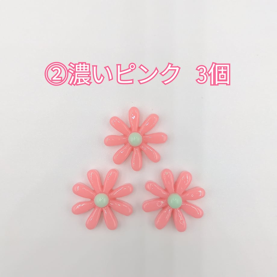 657bfe7575716e0031420c91