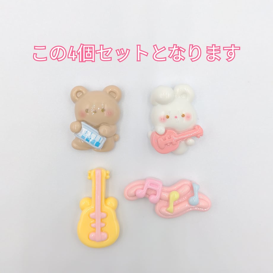 659f80cc921a70026f8ce96a