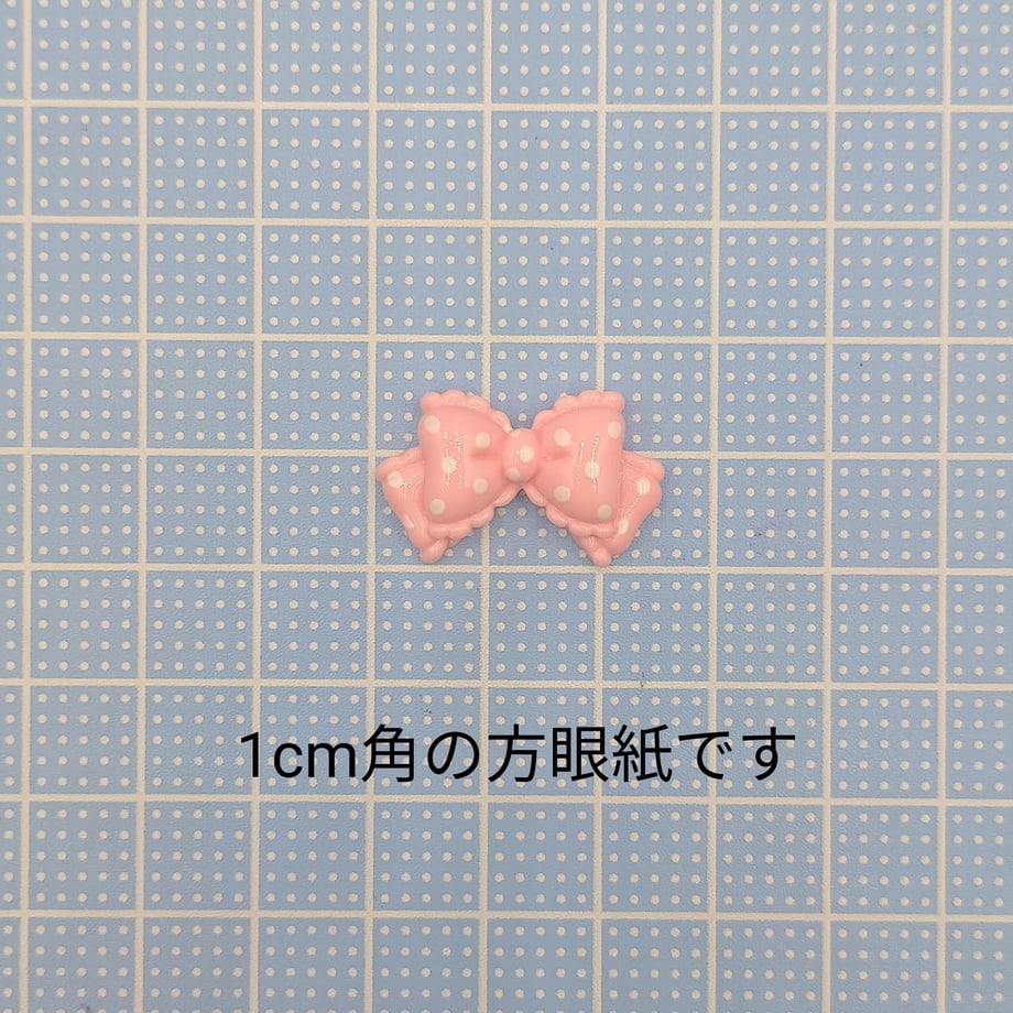 64959141c3d7cd002a182fc8