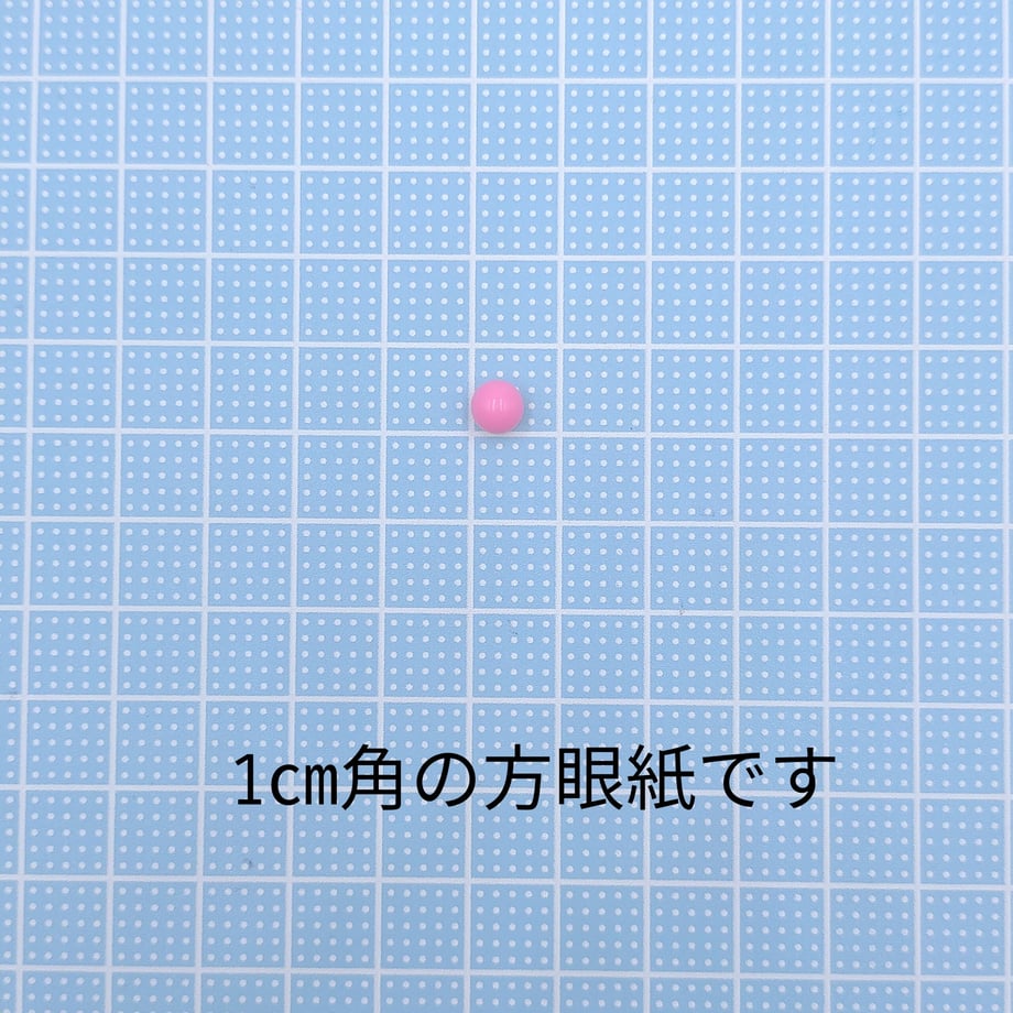 61400248603feb264c2aacab