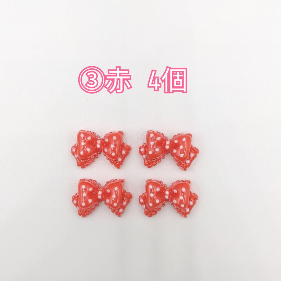 6713d2655b84b4112f23ad99