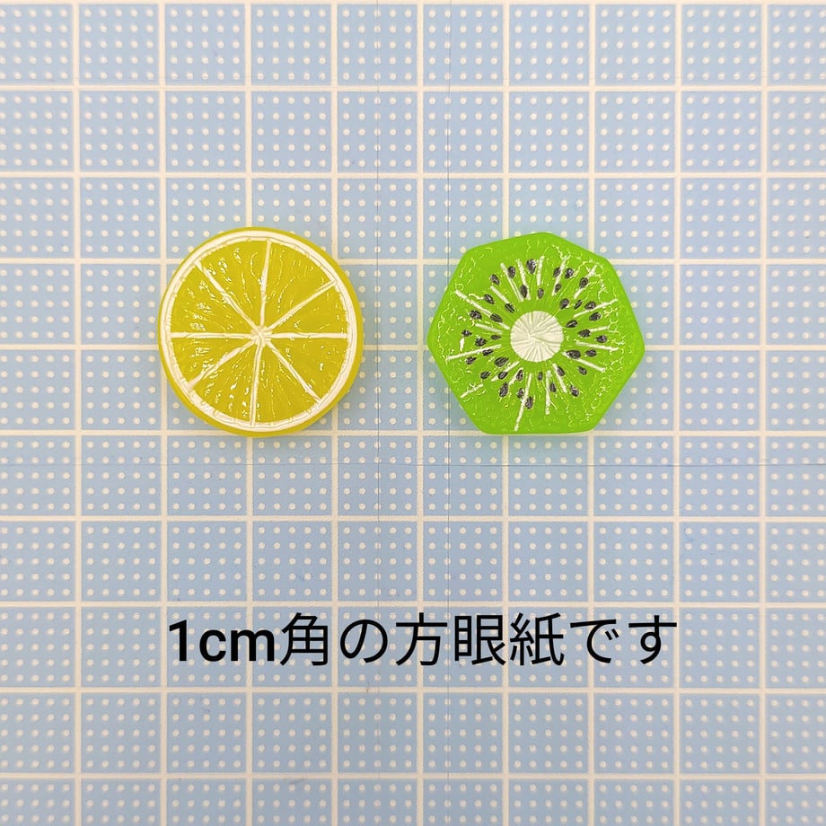 6827b886df8774d512d55d24