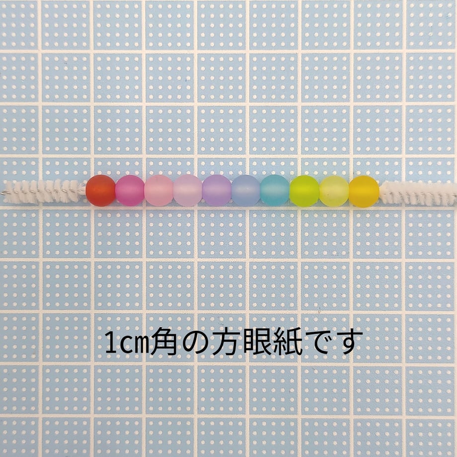 61621861edf49f62c08d4001