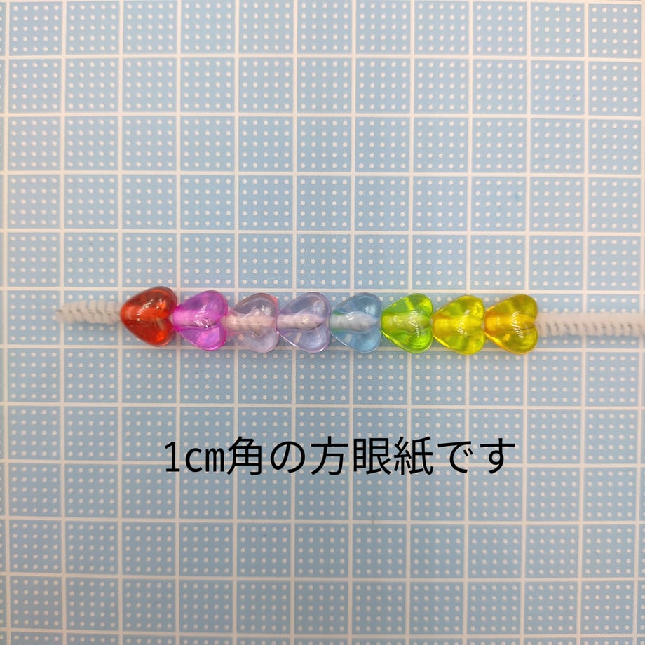 60d03d9b46e30e660e8c2672