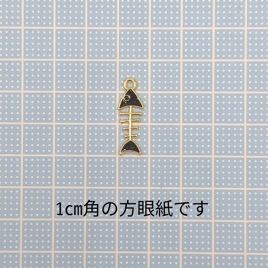 621ac95bfd2e7318416fe86f
