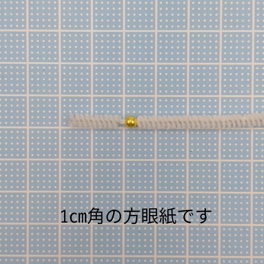 61f8c220fd2e736d916b6b9c