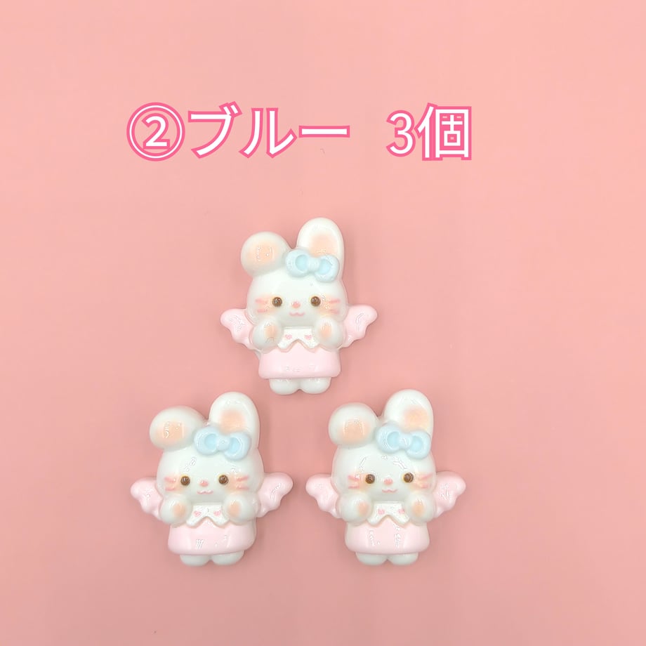67652d71e12a9511244e7f25